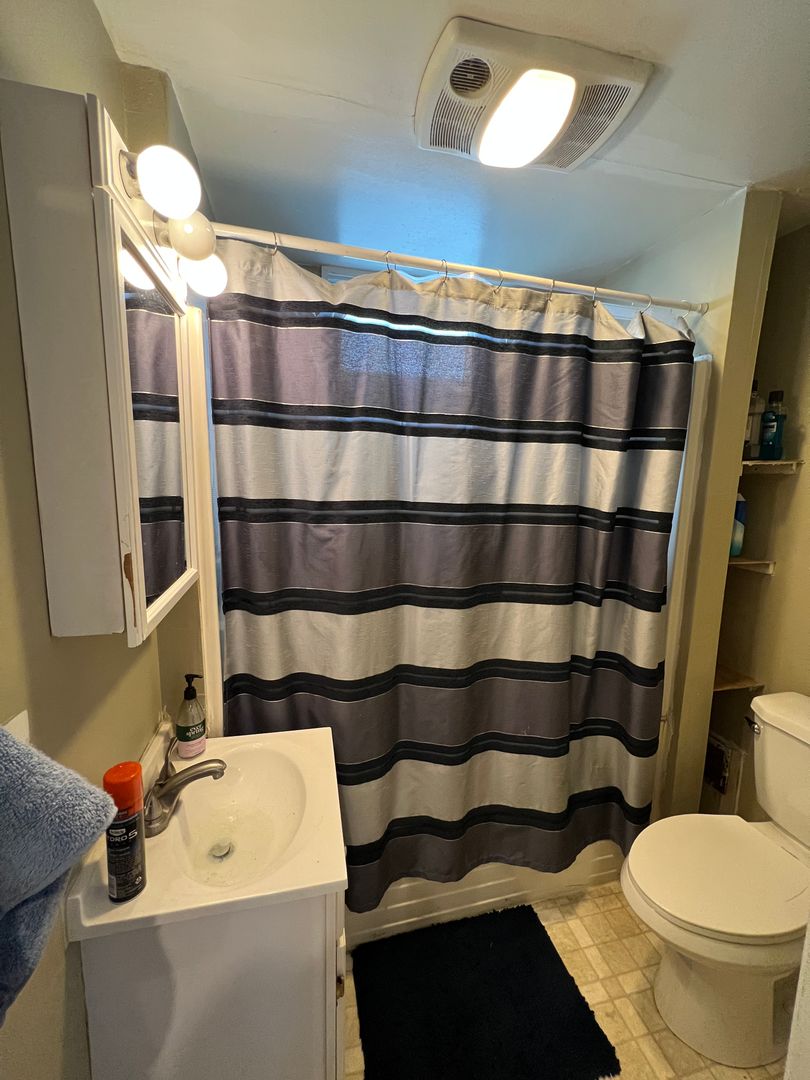 735 Somerville Ave, Spring Hill