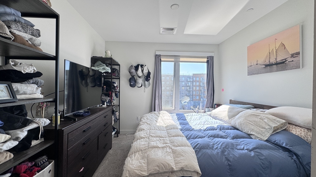 65 Lewis St, East Boston