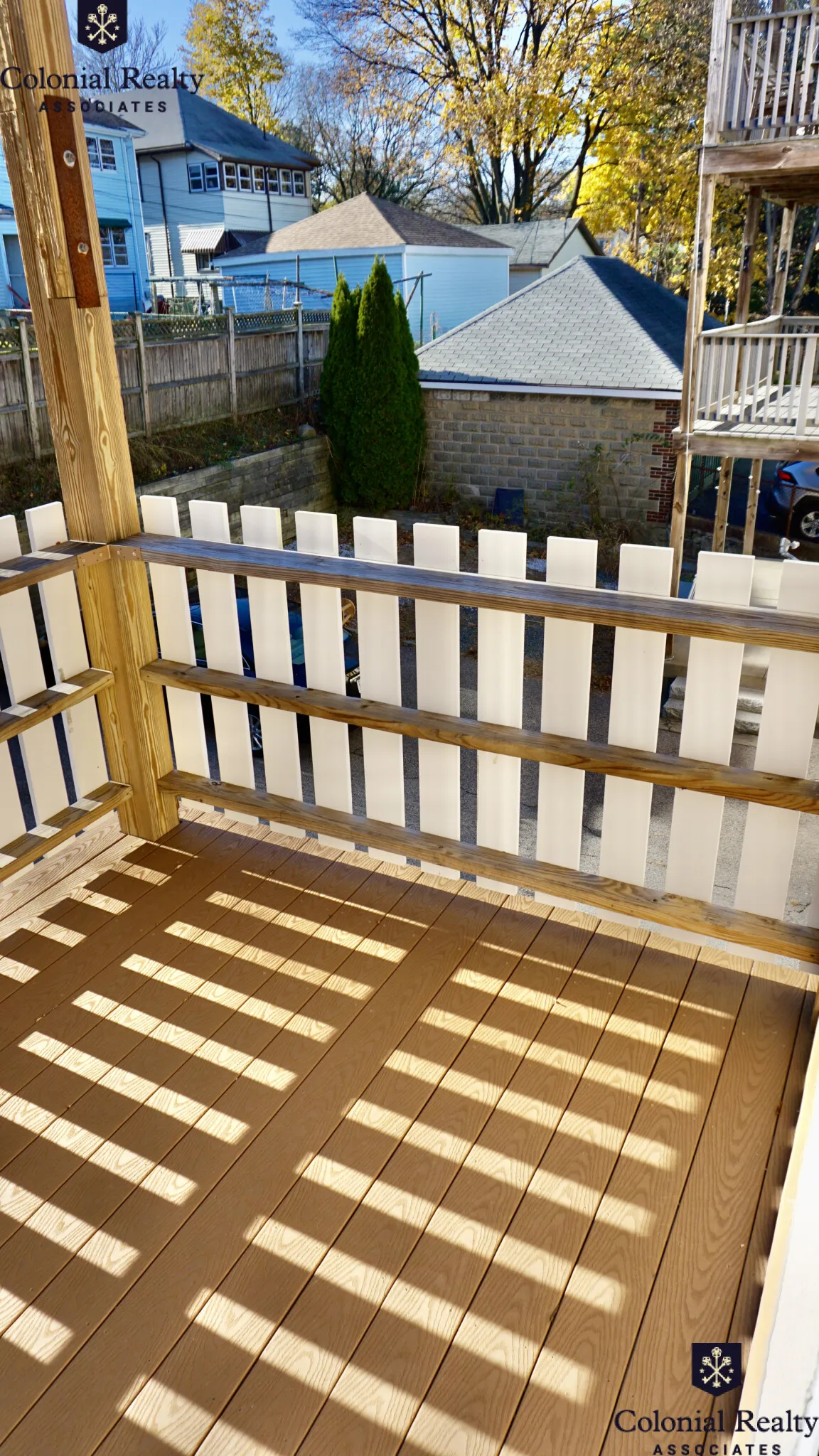 62 Union St, Brighton