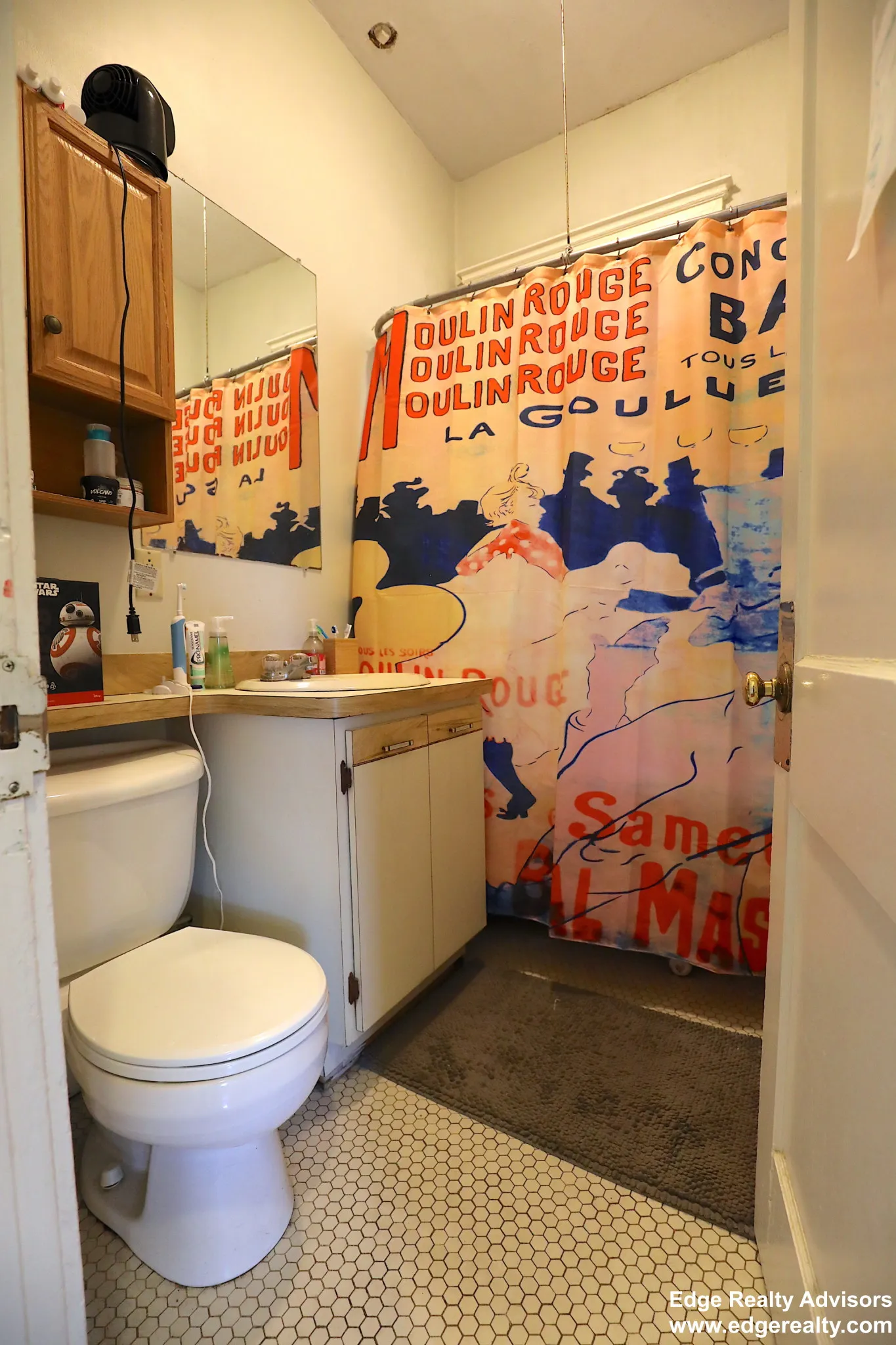 77 Easton St, Allston