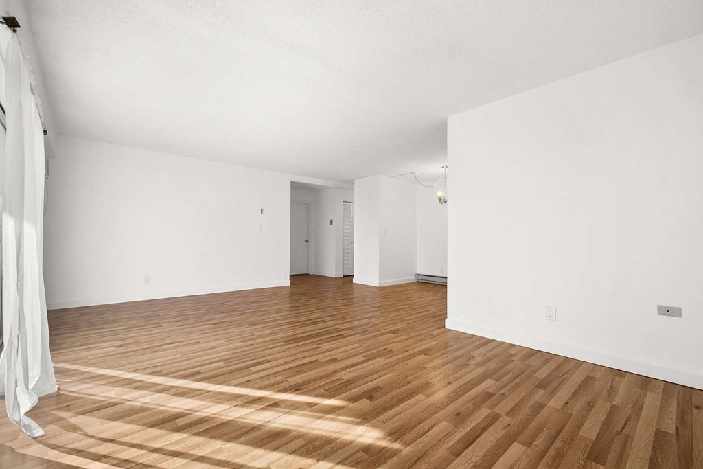 47 Mystic St, Arlington