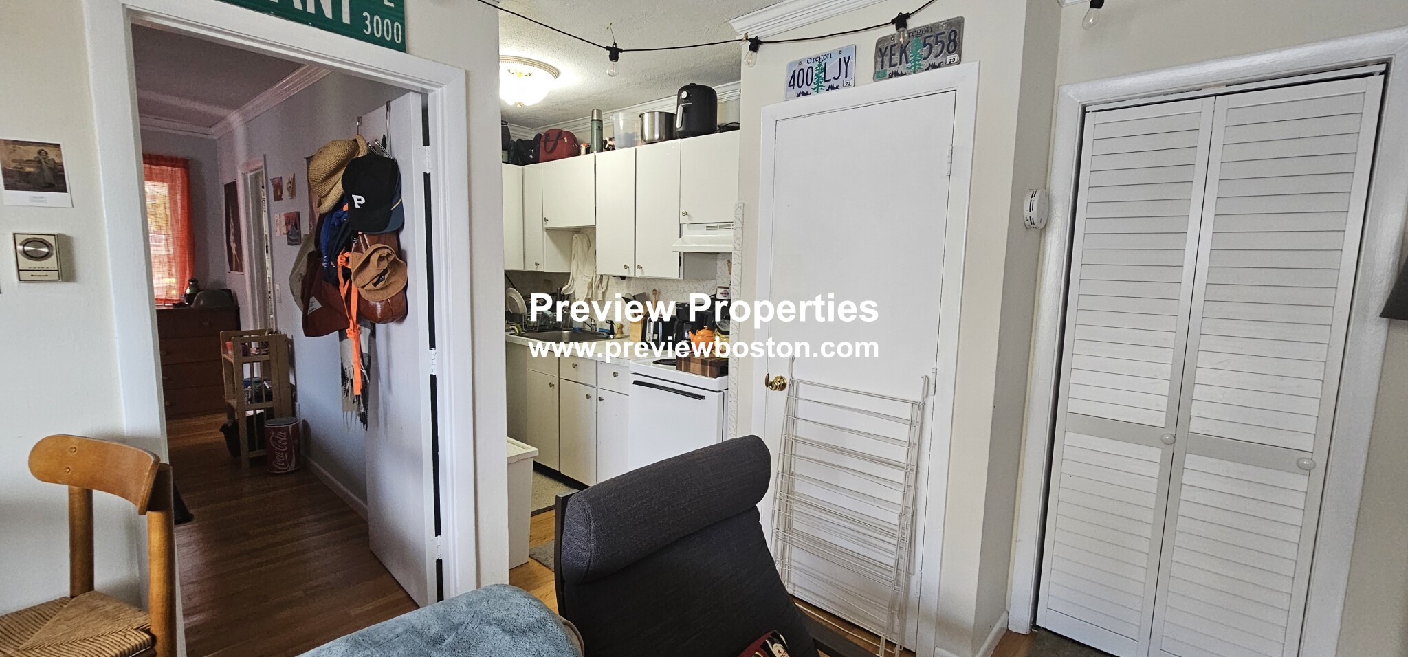 200 Kelton St, Allston