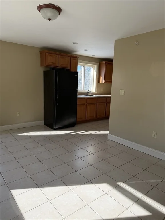 52 Floral St, Taunton