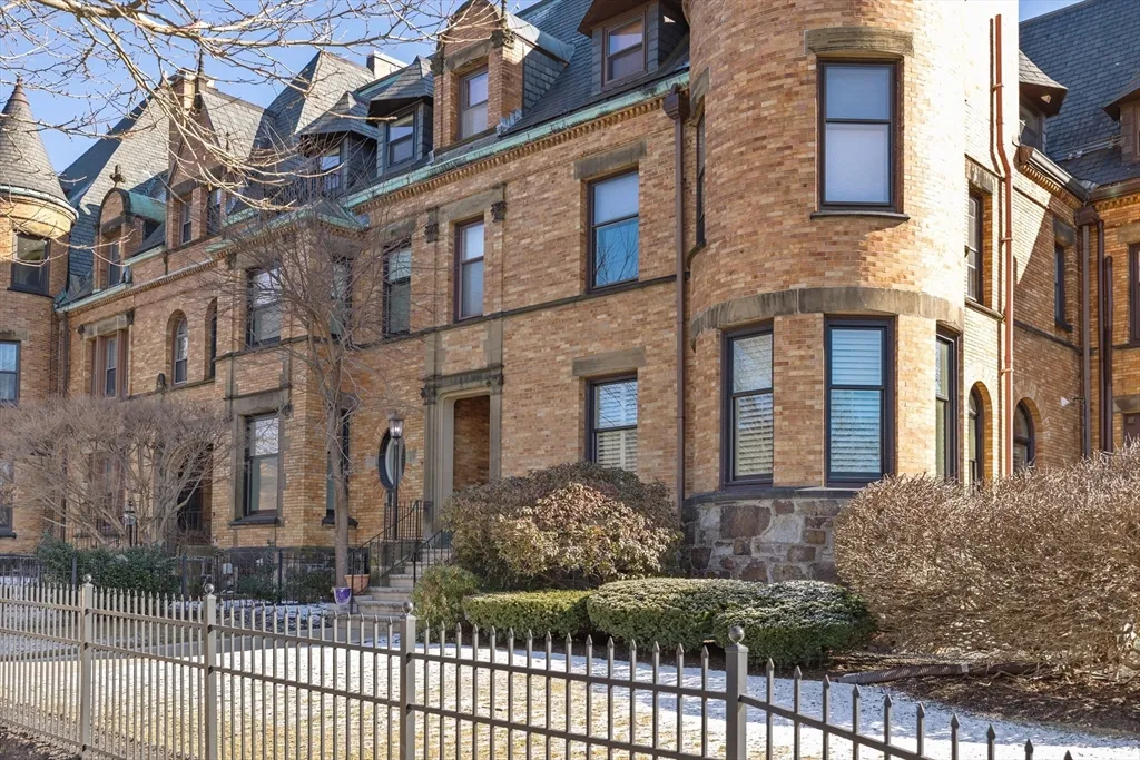 1763 Beacon St, Beaconsfield