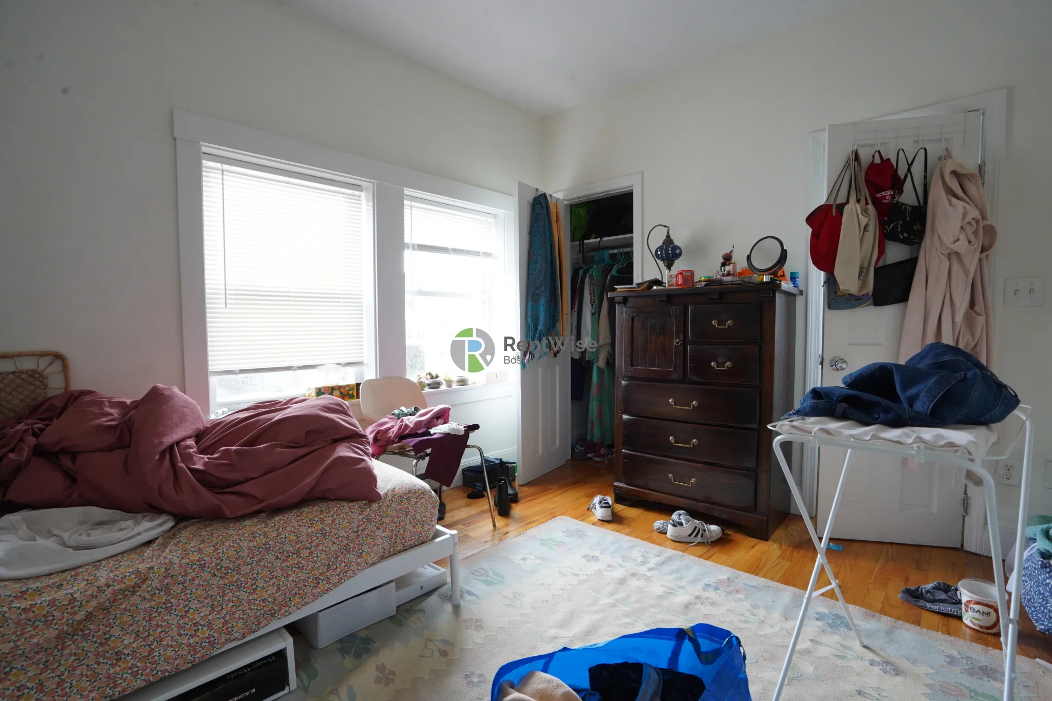 10 Brainerd Rd, Allston