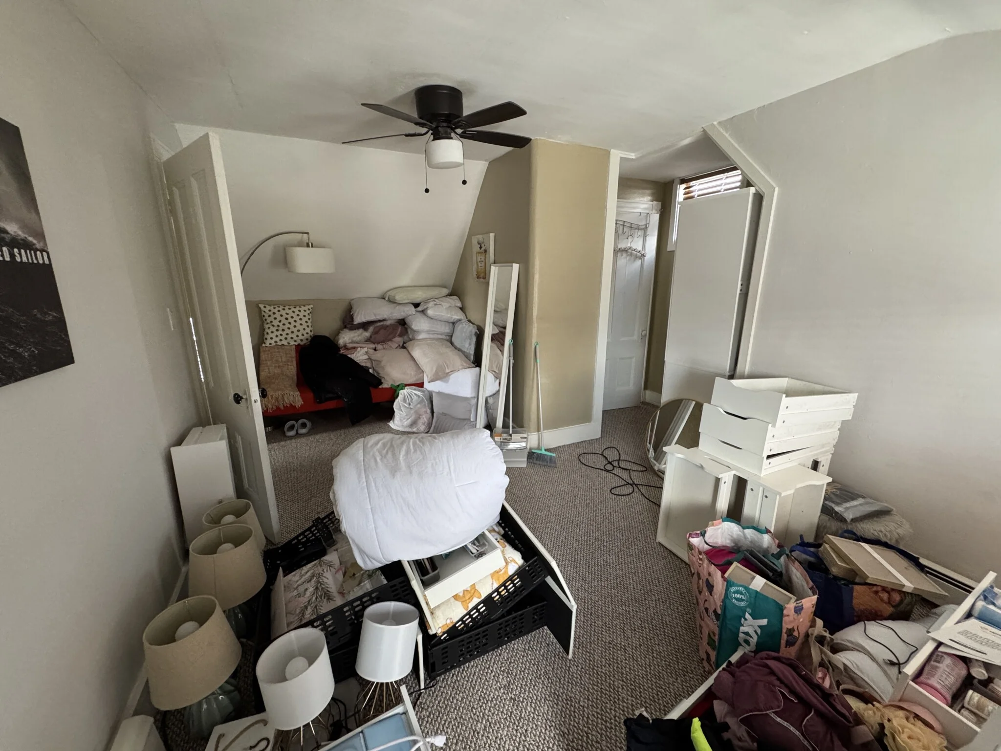 18 Plimpton Ave, Norwood