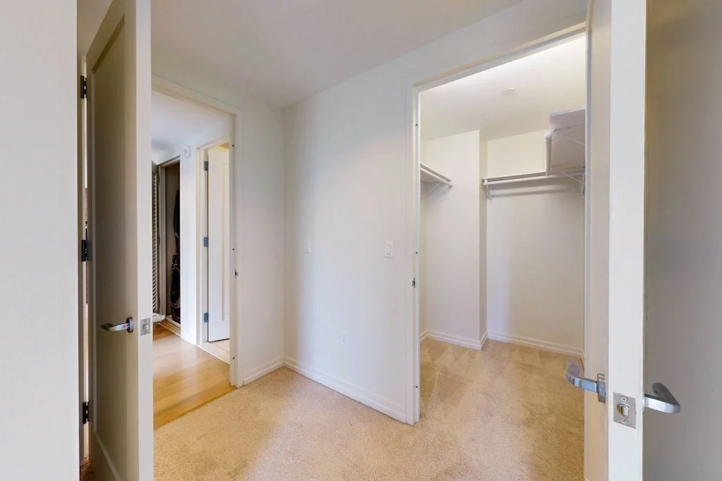 1 Franklin St, Downtown