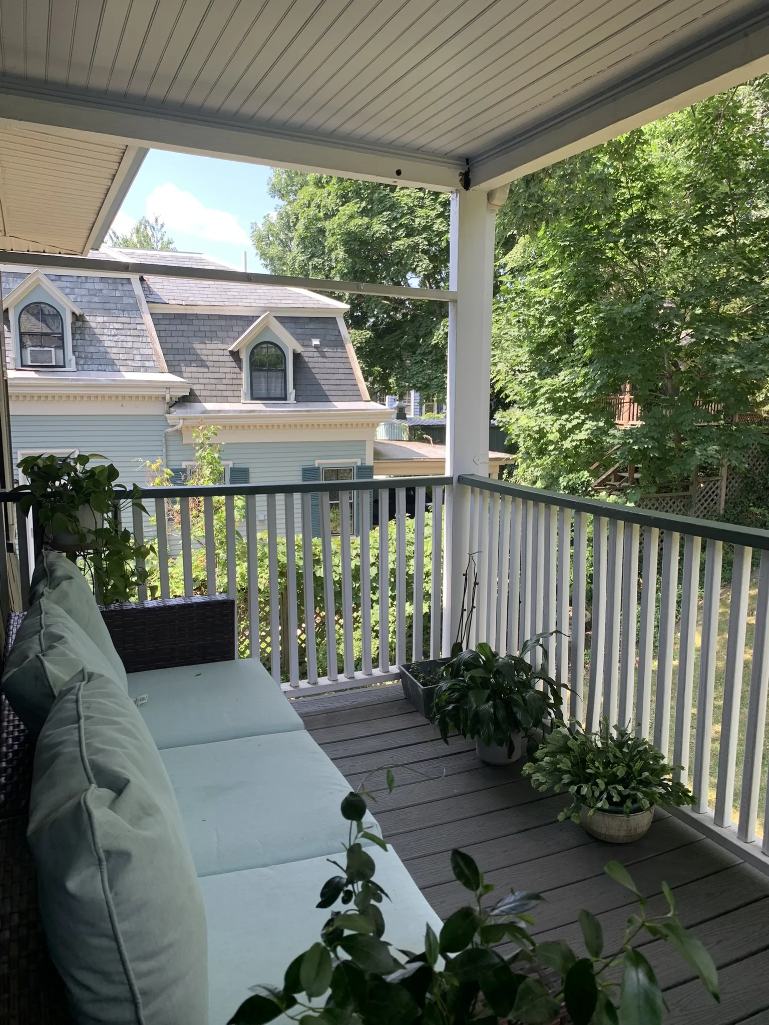 1045 Adams St, Dorchester