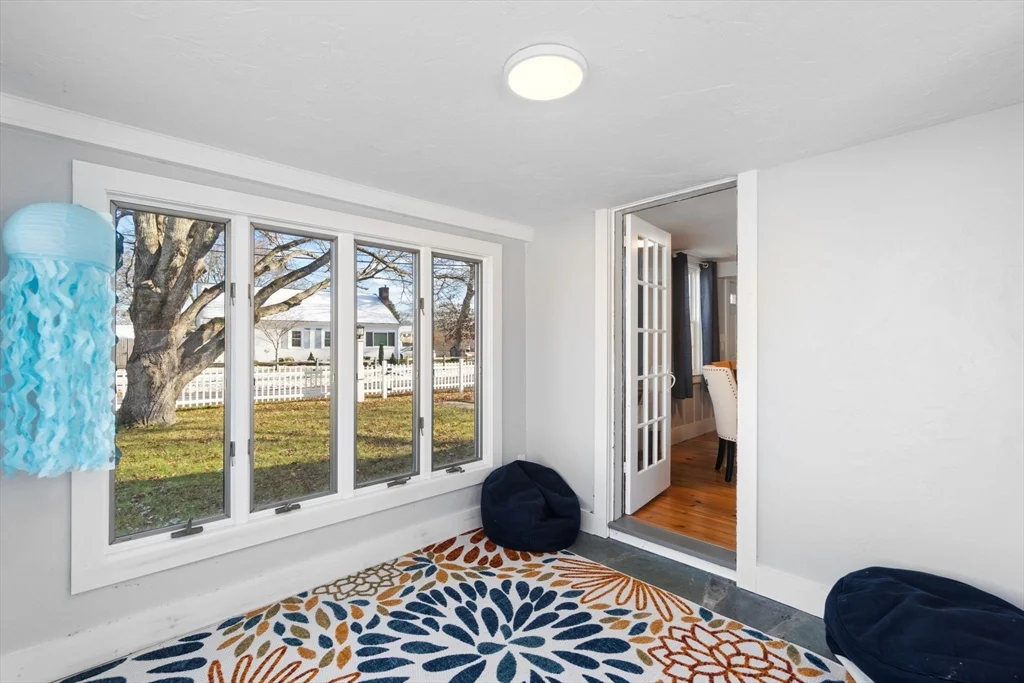 32 Woodside Ave, Wareham