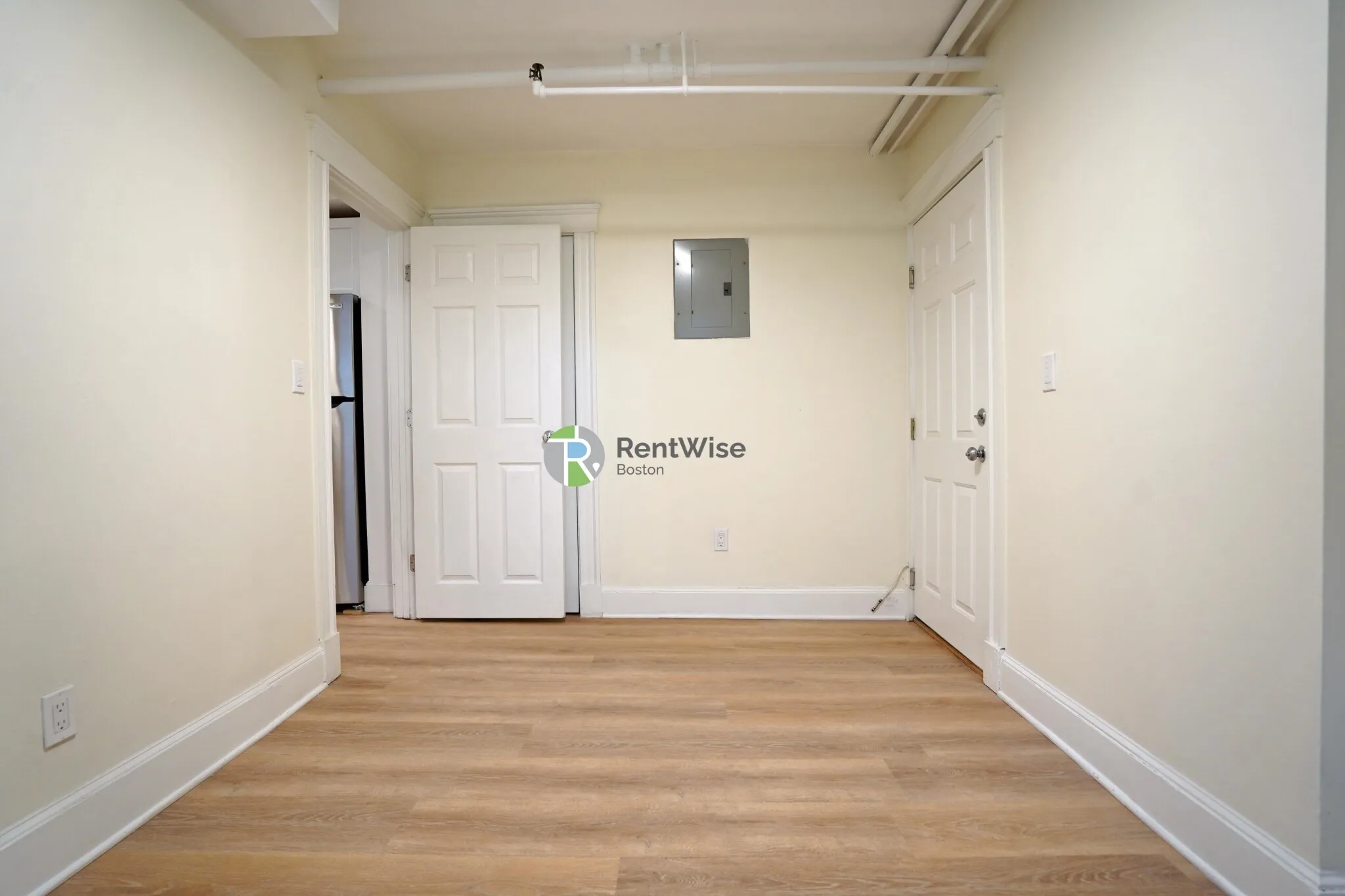 6 Camelot Ct, Brighton