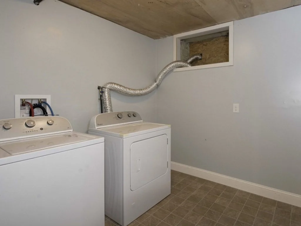 180 Dorchester St, South Boston