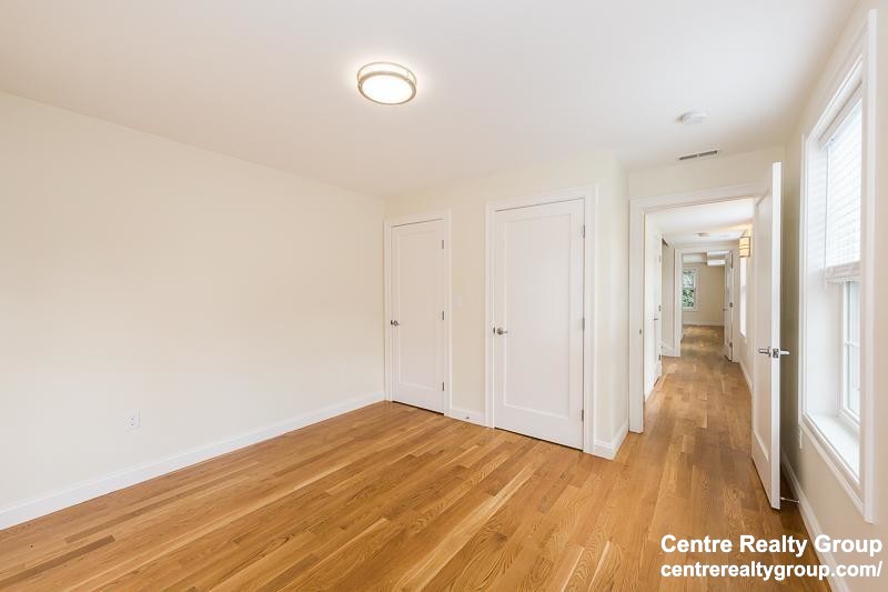 10 Marion St, South Medford