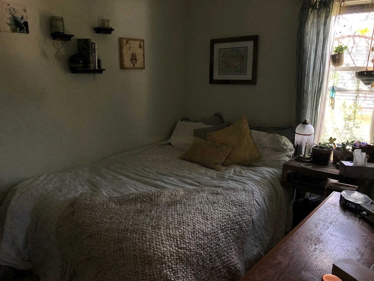 35 Princeton St, Powder House Square