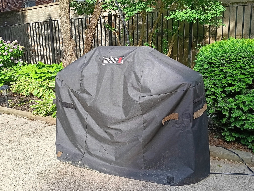 4 Commonwealth Ct, Brighton