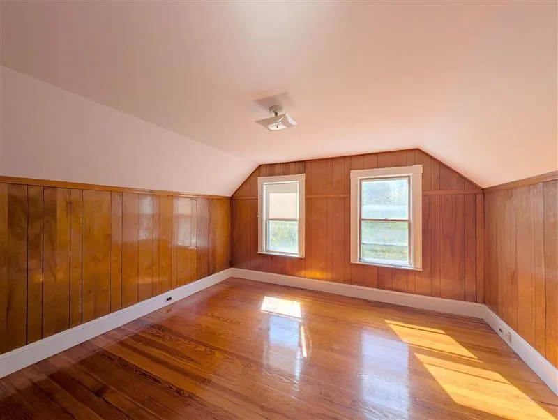 58 Monument St, West Medford