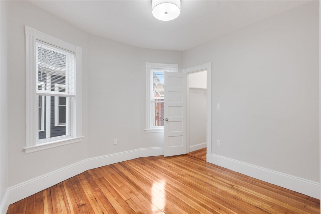 38 Dorset St, Dorchester