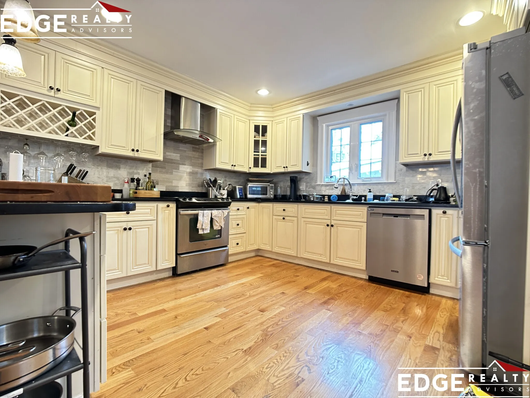 64 Corey Rd, Brighton