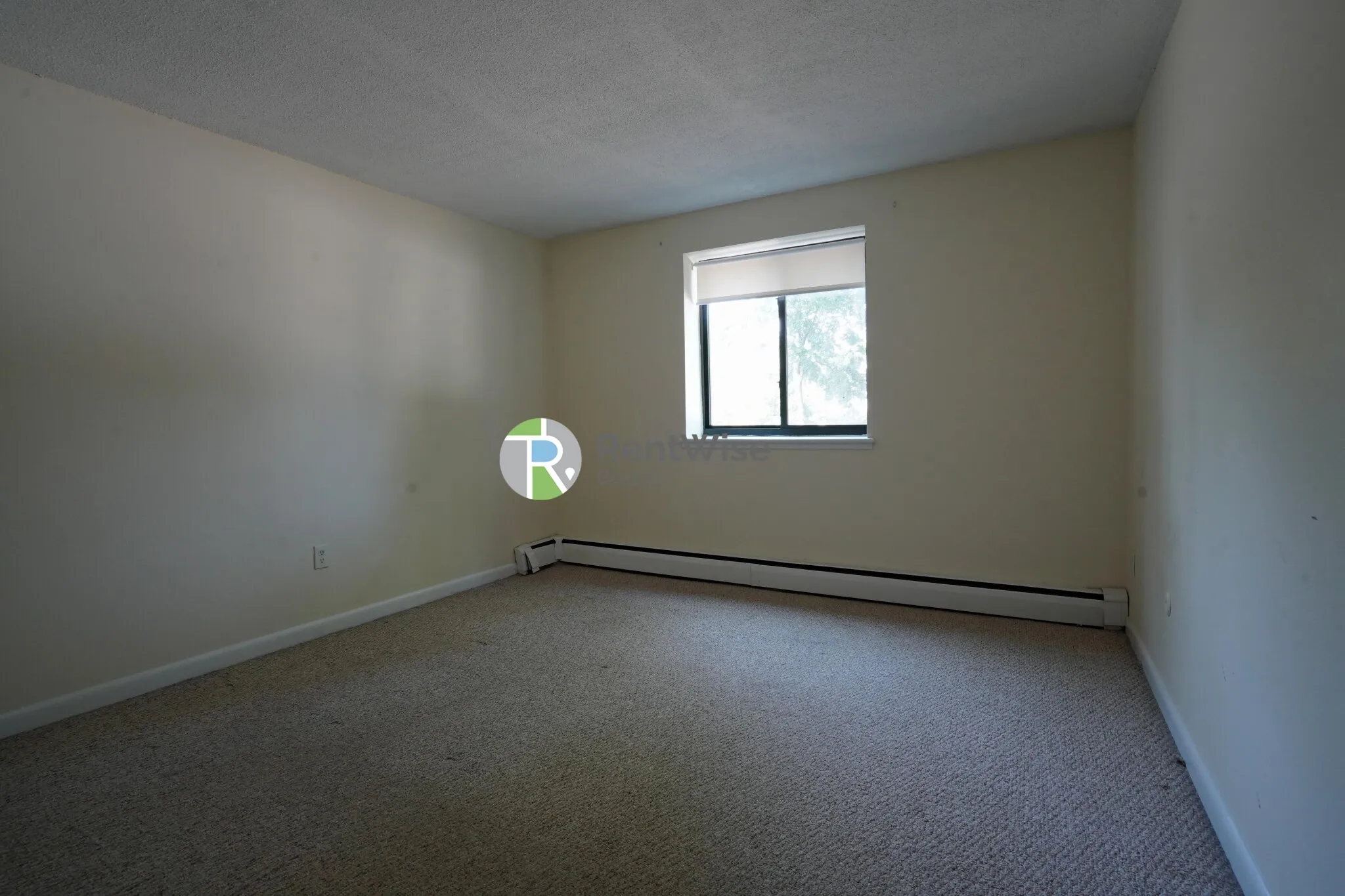 66 Homer Ave, West Cambridge