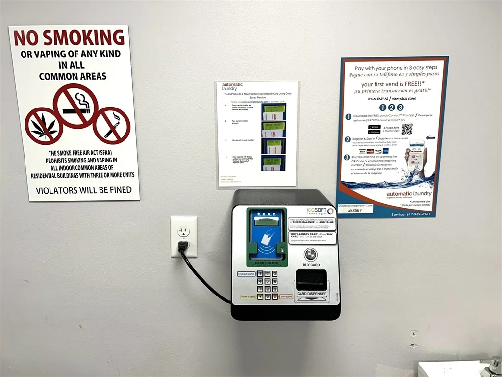 15 Thompson Dr, Randolph