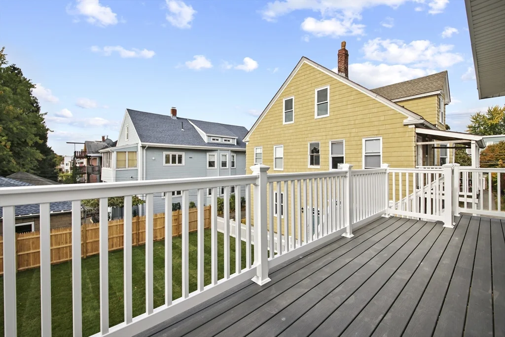 80 Massachusetts Ave, Arlington