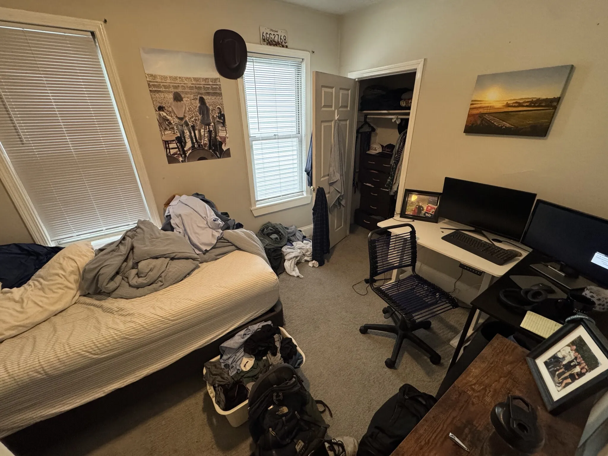 190 L St, South Boston