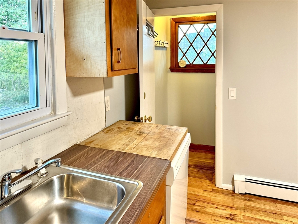 64 Ridgemont St, Brighton