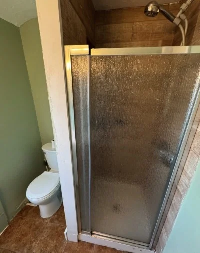 30 Academy Hill Rd, Brighton