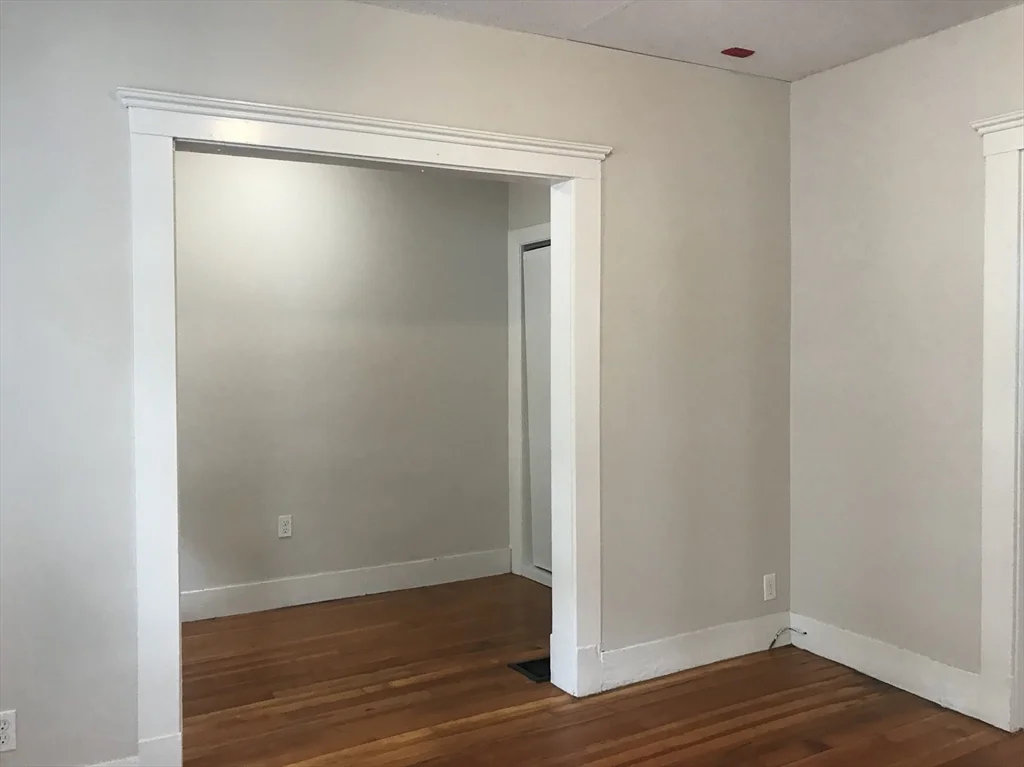 73 Campbell Ave, Revere