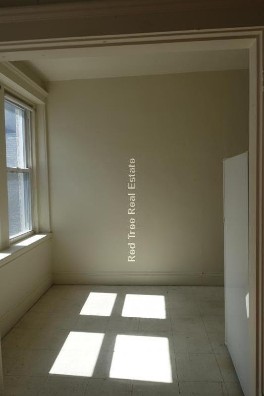 25 Walbridge St, Allston