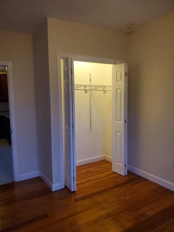 293 School St, Stoughton