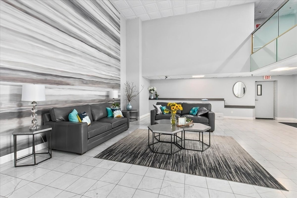 376 Ocean Ave, Revere Beach