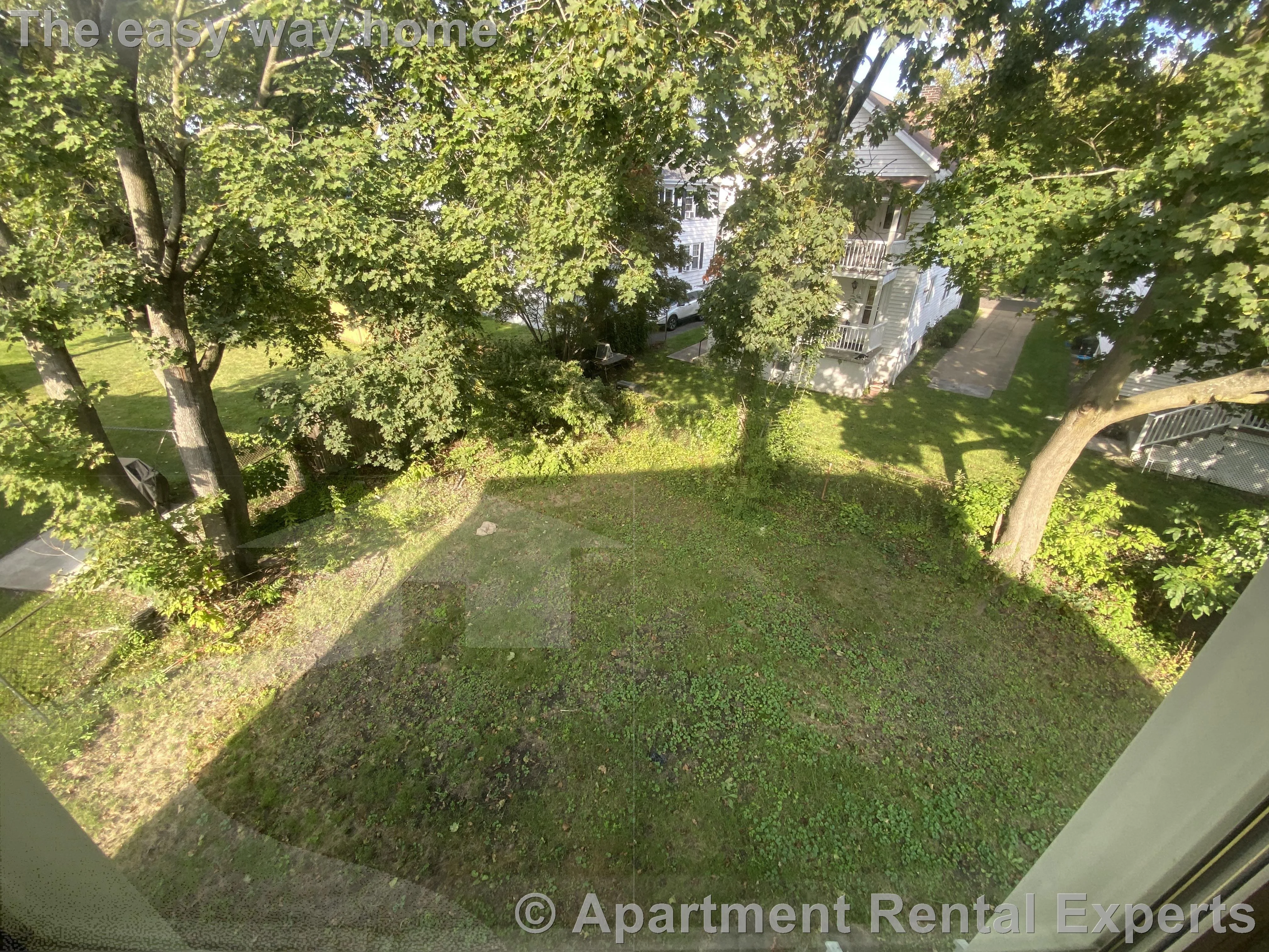 42 Wilson Ave, Waverly