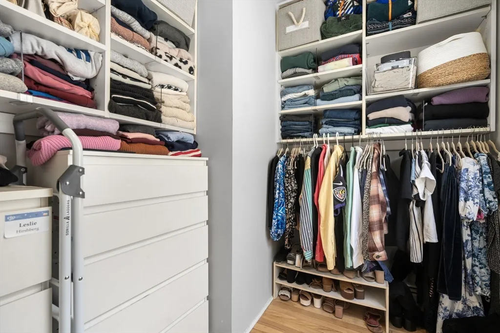 118 Franklin St, Brookline Village