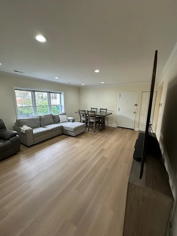 164 Newton St, Brighton