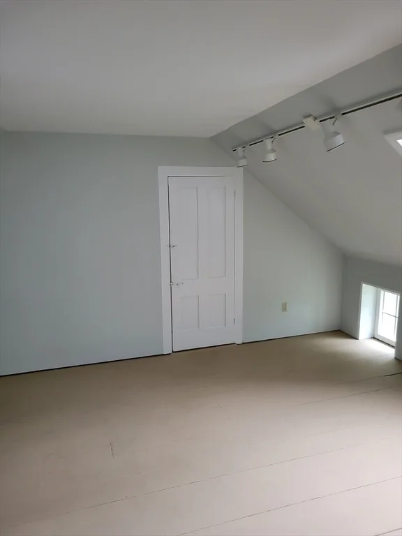 17 Boynton Rd, Templeton