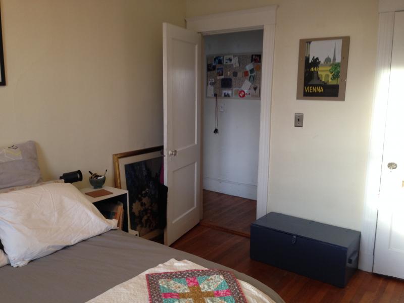 1615 Commonwealth Ave, Brighton