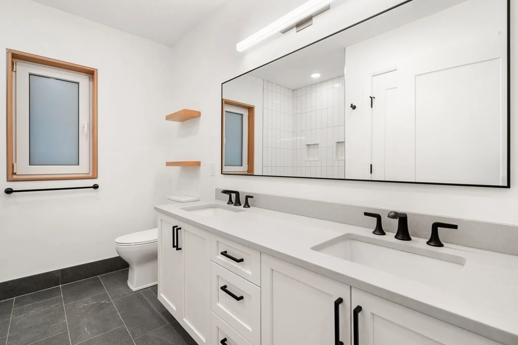 3171 Washington St, Jamaica Plain