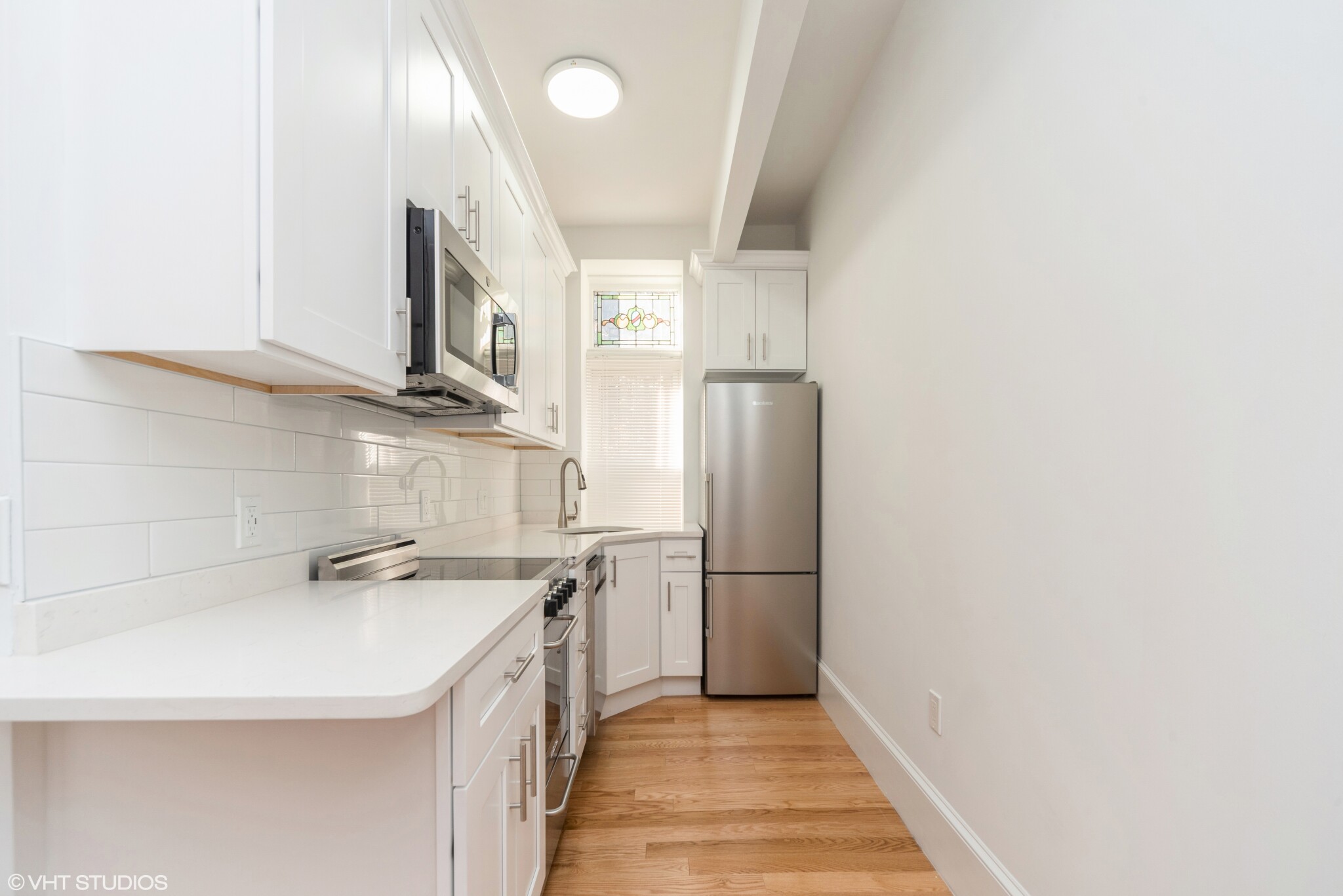 175 Hemenway St, Fenway