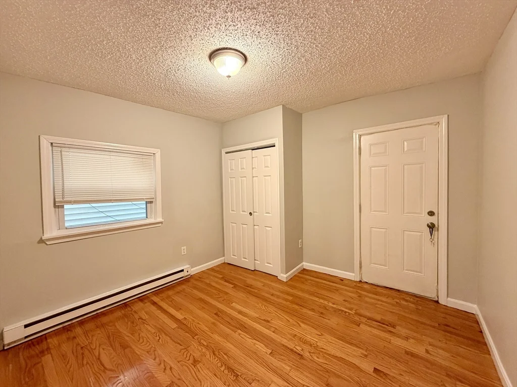 227 Everett St, East Boston