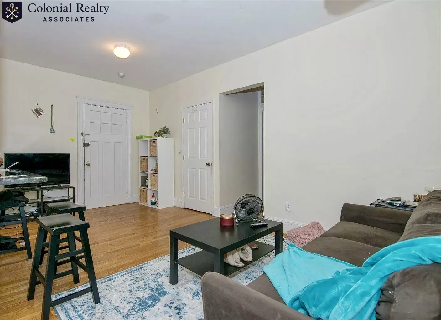 62 Egmont St, North Brookline