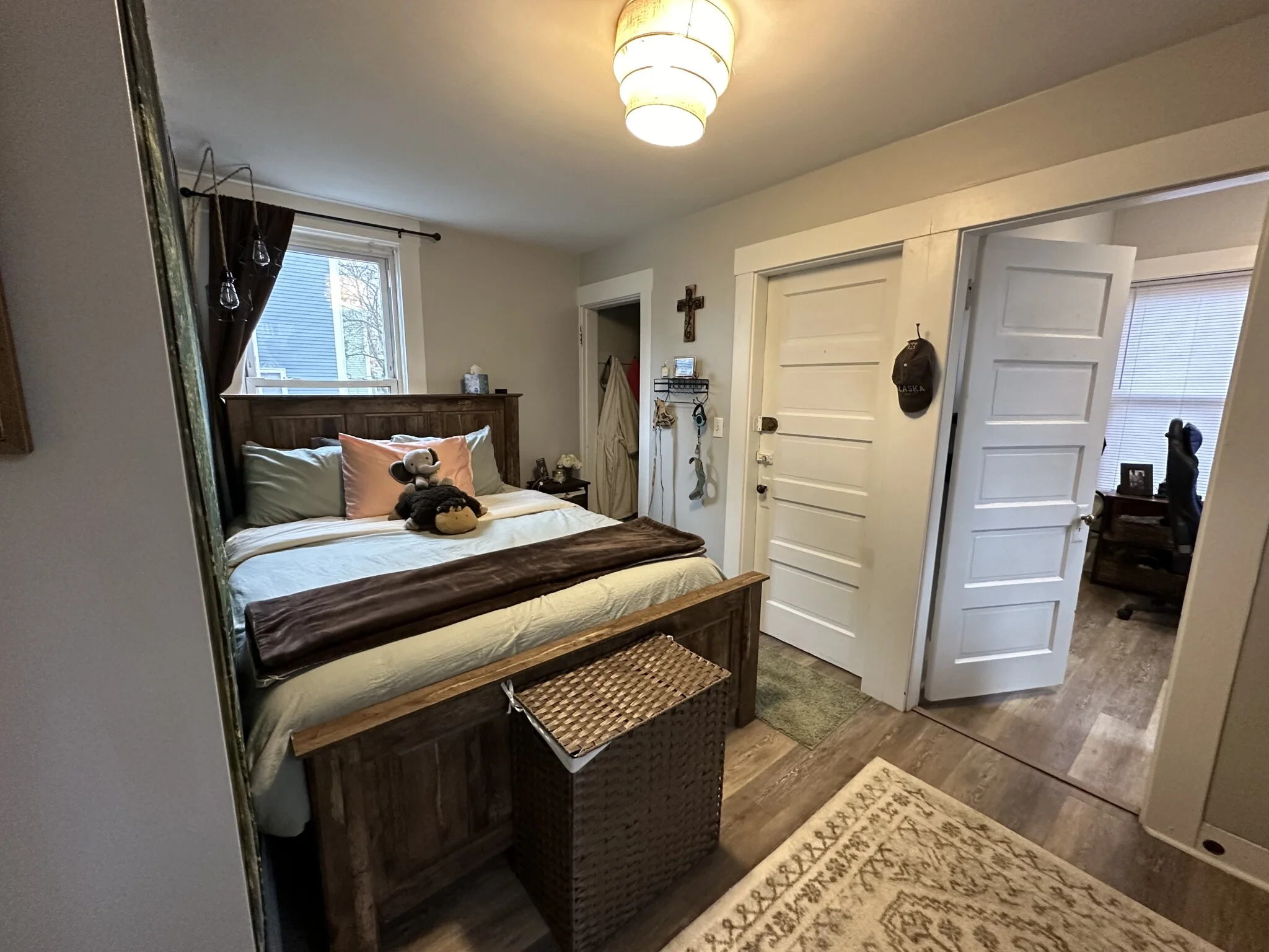 32 Tufts St, Cambridgeport