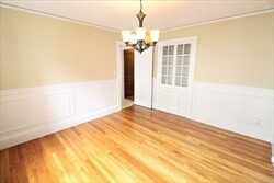 3 bed, 1 bath apartment for rent at 152 Trapelo Rd Unit 1, Belmont — photo 4 of 13