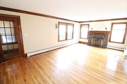3 bed, 1 bath apartment for rent at 152 Trapelo Rd Unit 1, Belmont — photo 5 of 13