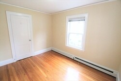 3 bed, 1 bath apartment for rent at 152 Trapelo Rd Unit 1, Belmont — photo 6 of 13