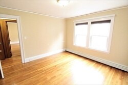 3 bed, 1 bath apartment for rent at 152 Trapelo Rd Unit 1, Belmont — photo 7 of 13