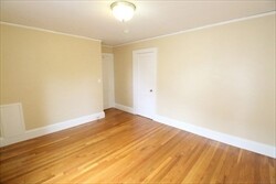 3 bed, 1 bath apartment for rent at 152 Trapelo Rd Unit 1, Belmont — photo 8 of 13