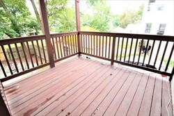 3 bed, 1 bath apartment for rent at 152 Trapelo Rd Unit 1, Belmont — photo 9 of 13