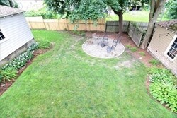 3 bed, 1 bath apartment for rent at 152 Trapelo Rd Unit 1, Belmont — photo 10 of 13