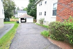 3 bed, 1 bath apartment for rent at 152 Trapelo Rd Unit 1, Belmont — photo 11 of 13