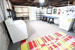 3 bed, 1 bath apartment for rent at 152 Trapelo Rd Unit 1, Belmont — photo 12 of 13